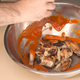 Illustration for article titled Try These Bourbon-Fueled Grilling Recipes from Pro Chef Corwin Kave